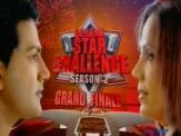 Derana Star Challenge Grand Final 07-09-2013
