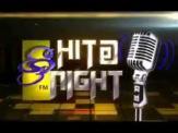 Sri FM Hitma Night 2013