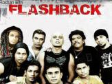 Flashback - Sirasa TV Live Show
