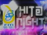 Sri FM Hitma Night 08-11-2013