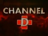 Channel D 18-11-2013