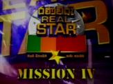 Ranaviru Real Star 4 - 06-12-2013