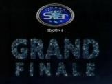 Sirasa Super Star 6 Grand Final