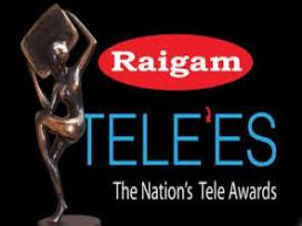 Raigam Tele'es 2018