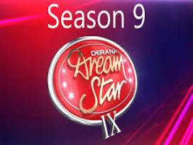 Derana Dream Star 9 - 28-08-2019