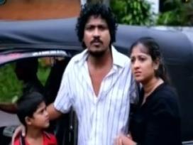 Paata Sithuvili Sinhala Tele Film